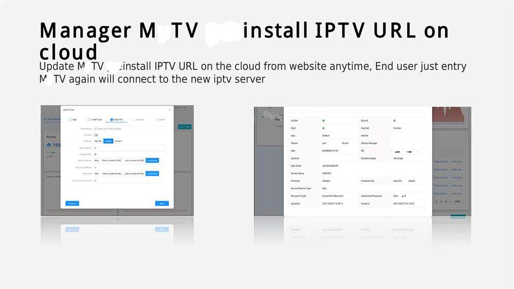 Q5 Allwinner H313 ott tv kutusu Çin üreticisi ihracatçı