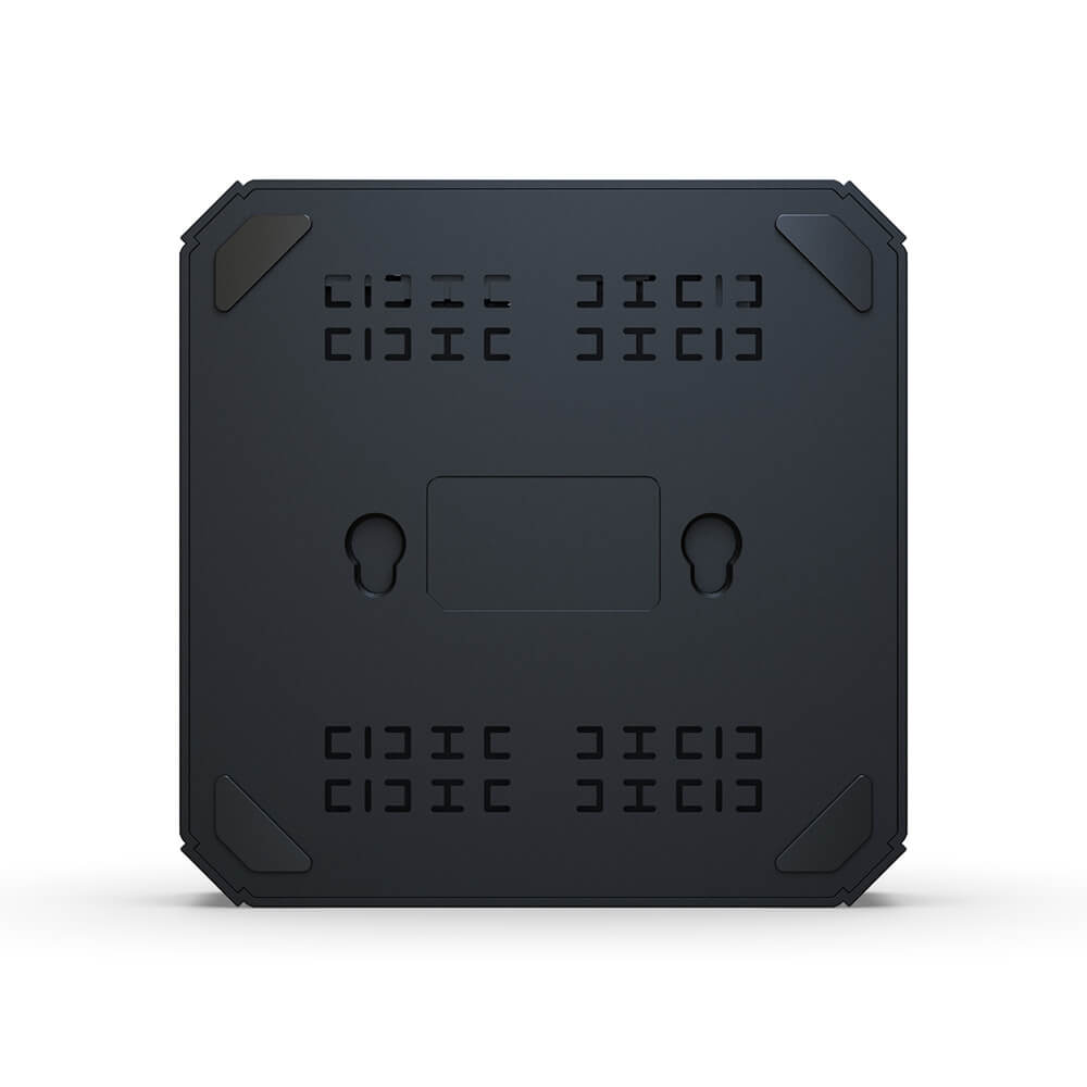 X96 Q Allwinner H313电视盒 Preview Image 9