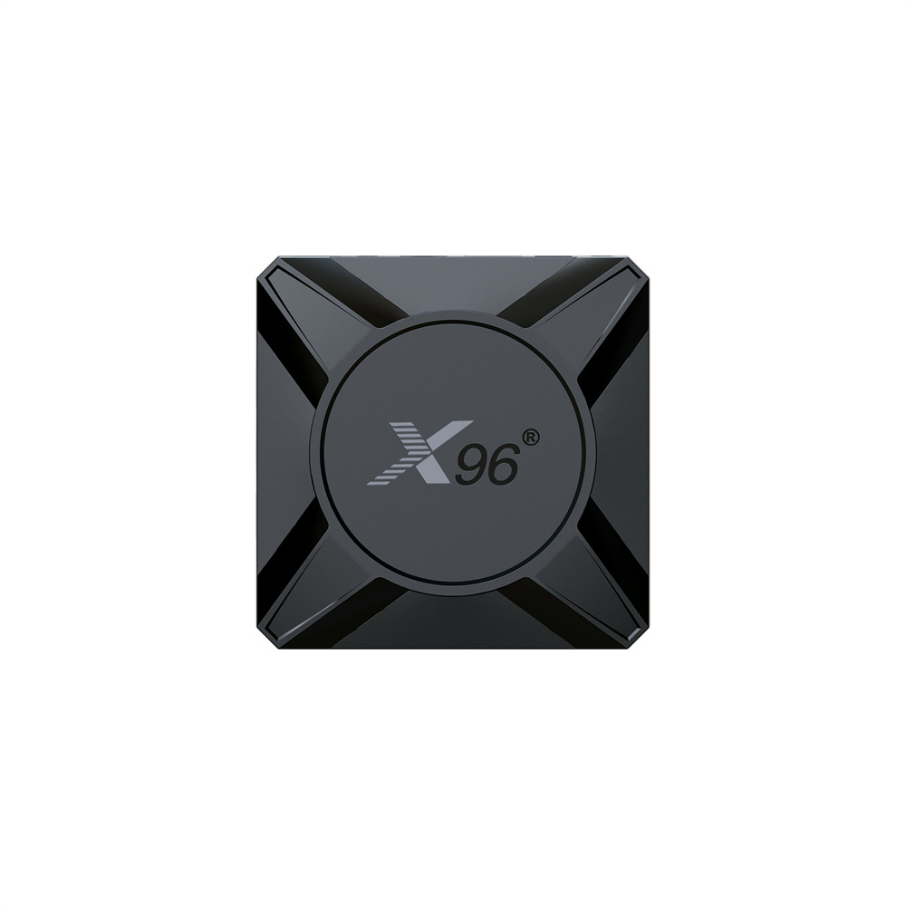 amlogic S905 X5 M X96 M300 Android电视盒 Preview Image 3
