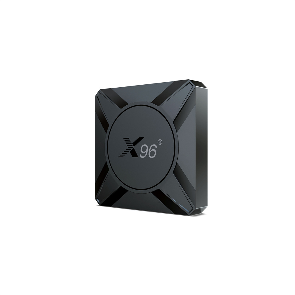 amlogic S905 X5 M X96 M300 Android电视盒 Mini Photo 4