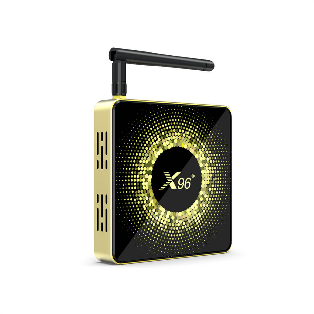 tv box manufacturer