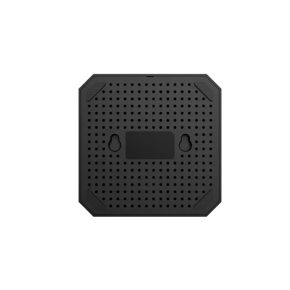 RockChip RK3518 X96Q RK3518 smart tv box Gallery Image 9
