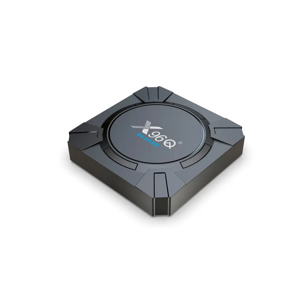 RockChip RK3539 X96Q RK3539 linux tv box Product Preview 3