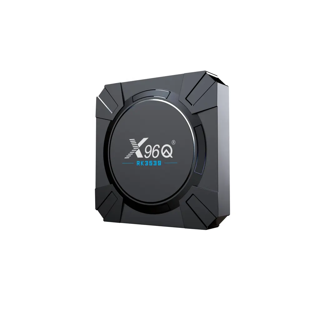 RockChip RK3539 X96Q RK3539 linux tv box Preview Image 5