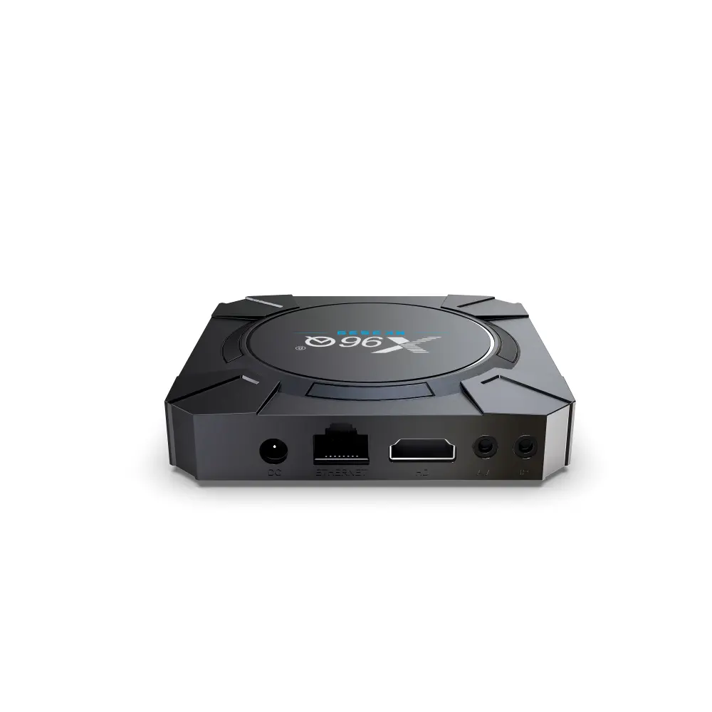 RockChip RK3539 X96Q RK3539 linux tv box Small Picture 8