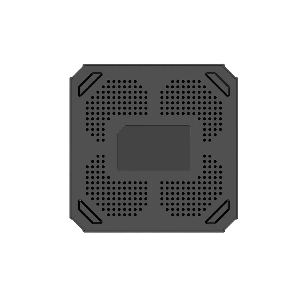 RockChip RK3539 X96Q RK3539 linux tv box Gallery Image 9