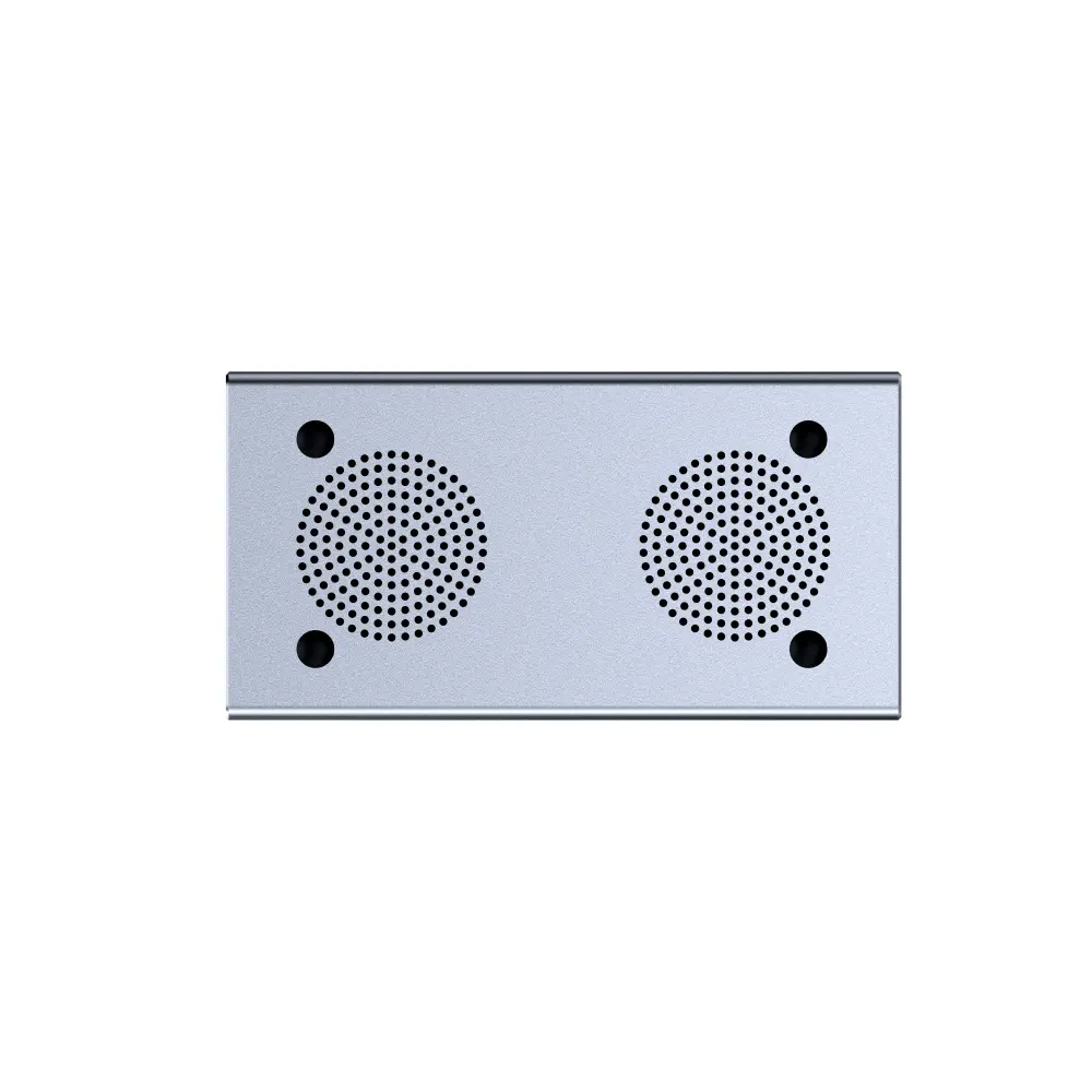 Amlogic S928 X X98 HUB OTT盒 Gallery Image 8