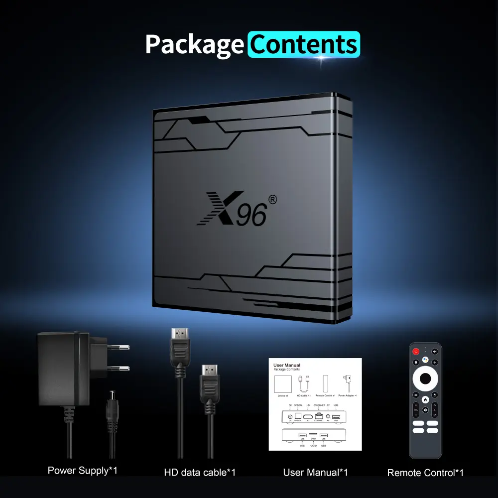 Top 7 Things To Look For When Sourcing OEM ODM And 02