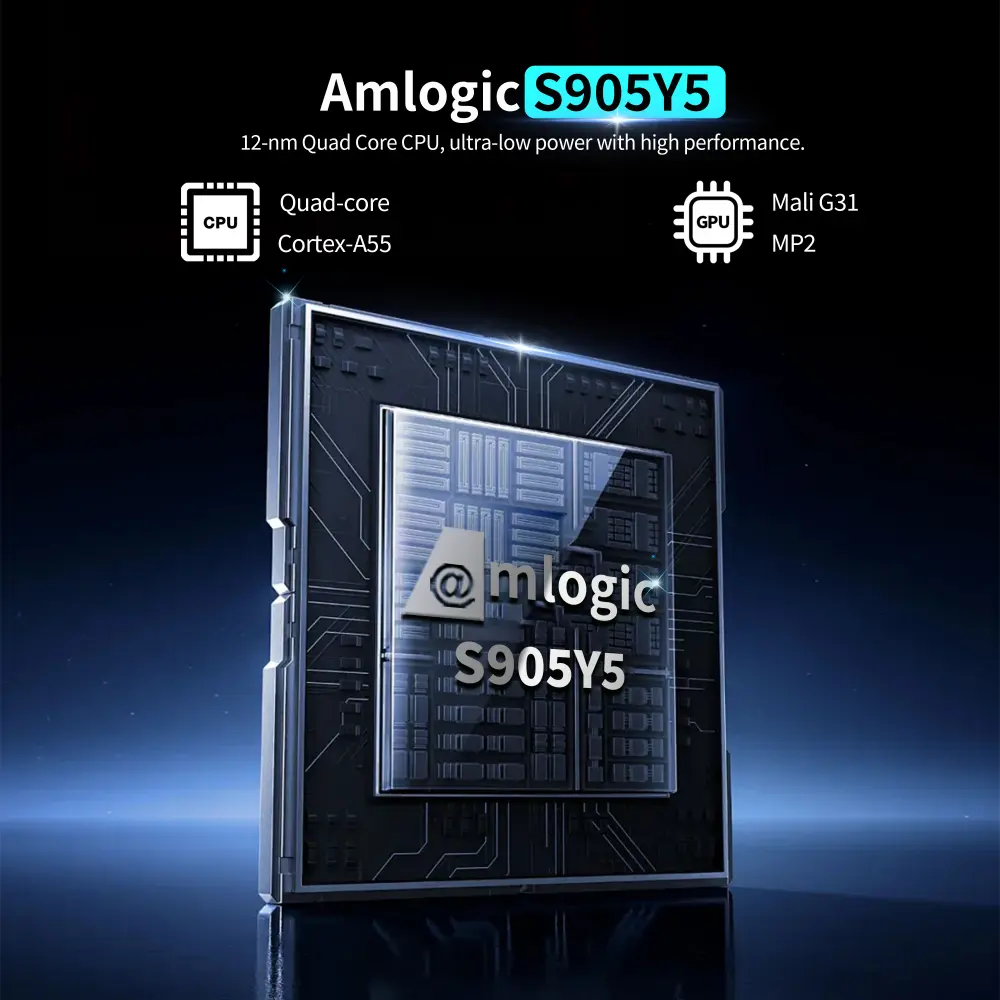 Amlogic S905Y5 Vs S905Y4 Next Gen TV Box SoC Compa 03